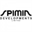 spimin.com