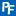payfabric.com