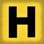 humiseal.com
