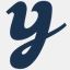 yithemes.com