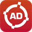 ad-studio.de