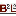 blog2l2.com