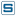 sdkca.co.za