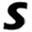 scotit.com