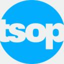 tsop.org.uk