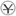 palladio.pl