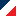 britsafeacademy.org