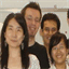 hankuk.over-blog.com
