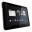 hottabletpc.wordpress.com