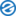 ed2go.com