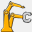 chrisfactory.com