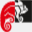 visual-partner.pl