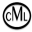 colormelimitlessly.com