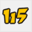 sy115.com