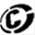 carrierstyle.de