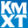 kmxtkodiak.org