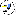 rc-sim.com