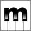 musicdevelopments.com