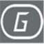 gabapel.com.ar
