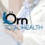 orntotalhealth.com