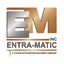 entra-matic.ca
