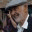 findingconnery.wordpress.com