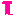vickybel.org
