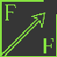 forwardfocused.org