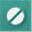 click-stroy.ru