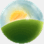 daybreaksl.wordpress.com