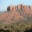 philliprichardson.wordpress.com