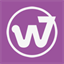 demo.whoathemes.net