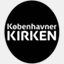 kbhkirken.dk
