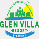 glenvillaresort.com.au