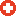 tamponner.ch