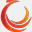 phoenix-systems.ch