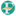 featherfallscasino.com