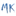 maestrokid.com