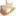 ksarforum.com