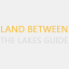 lblguide.com