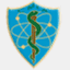 cmia.org