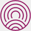 chpilot.net