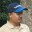 fassaad.wordpress.com