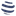 cleanmarketservice.com