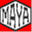 design.mayanyc.com