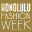 jp.honolulufashionweek.com