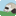 ferretopia.eu