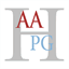 aahpg.org
