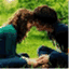 freeseductionguide2012.wordpress.com
