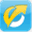 linkets.net